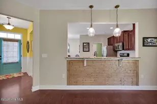 5033 Ballast Rd, Southport, NC 28461 - Photo 20