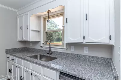 358 White Flash Road, Mount Olive, NC 28365 - Photo 8