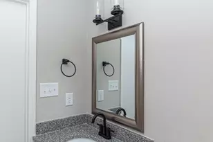 358 White Flash Rd, Mount Olive, NC 28365 - Photo 18