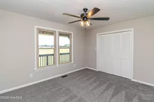 358 White Flash Rd, Mount Olive, NC 28365 - Photo 16
