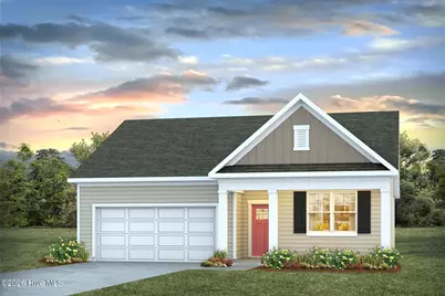 2056 Marietta Circle NW, Ash, NC 28420 - Photo 1