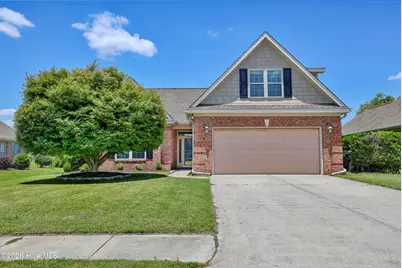 85 Highlands Drive, Hampstead, NC 28443 - Photo 2