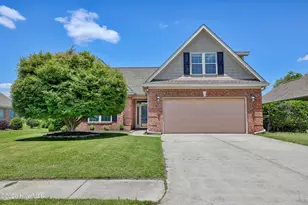 85 Highlands Dr, Hampstead, NC 28443 - Photo 2