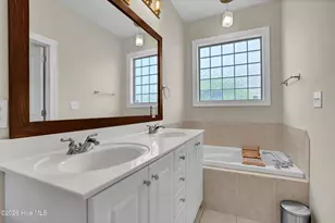 85 Highlands Dr, Hampstead, NC 28443 - Photo 18