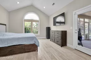 85 Highlands Dr, Hampstead, NC 28443 - Photo 16