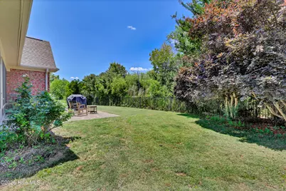 85 Highlands Drive, Hampstead, NC 28443 - Photo 34