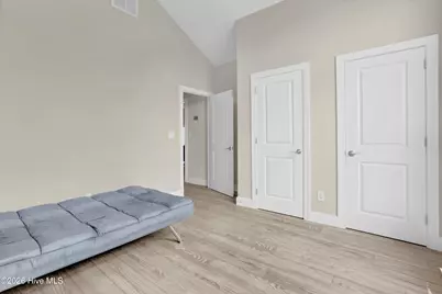 85 Highlands Drive, Hampstead, NC 28443 - Photo 22