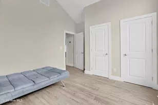 85 Highlands Dr, Hampstead, NC 28443 - Photo 22