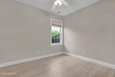 85 Highlands Drive, Hampstead, NC 28443 - Photo 24