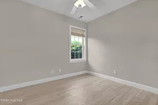 85 Highlands Dr, Hampstead, NC 28443 - Photo 24