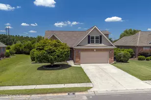 85 Highlands Dr, Hampstead, NC 28443 - Photo 1