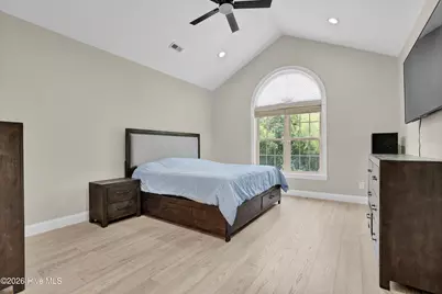 85 Highlands Drive, Hampstead, NC 28443 - Photo 14