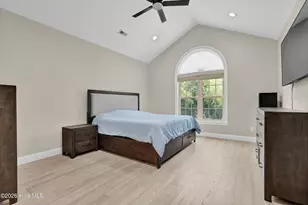 85 Highlands Dr, Hampstead, NC 28443 - Photo 14