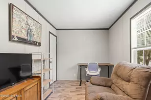 3374 Marlin Dr SE, Bolivia, NC 28422 - Photo 28