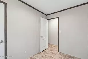 3374 Marlin Dr SE, Bolivia, NC 28422 - Photo 30