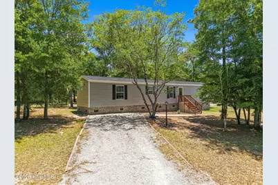 3374 Marlin Drive SE, Bolivia, NC 28422 - Photo 2