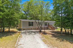 3374 Marlin Dr SE, Bolivia, NC 28422 - Photo 2