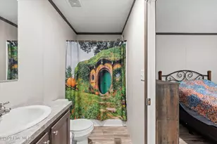3374 Marlin Dr SE, Bolivia, NC 28422 - Photo 24