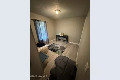 815 Grace Street, Wilmington, NC 28401 - Photo 6