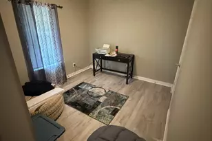 815 Grace St, Wilmington, NC 28401 - Photo 6