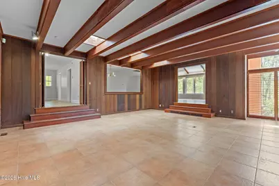 225 Arbutus Road, Southern Pines, NC 28387 - Photo 12