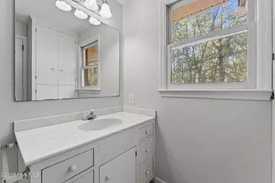 225 Arbutus Road, Southern Pines, NC 28387 - Photo 34
