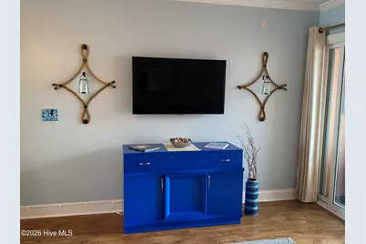 1615 Carolina Beach Avenue N #Apt E5, Carolina Beach, NC 28428 - Photo 8