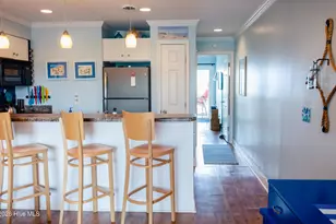 1615 Carolina Beach Ave N, Carolina Beach, NC 28428 - Photo 2