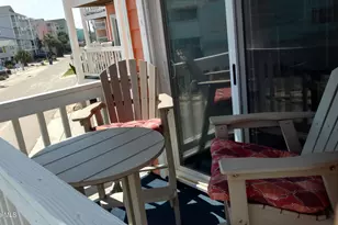 1615 Carolina Beach Ave N, Carolina Beach, NC 28428 - Photo 14