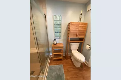 1615 Carolina Beach Avenue N #Apt E5, Carolina Beach, NC 28428 - Photo 12
