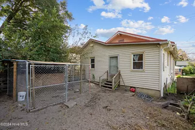 618 N 11th Street, Wilmington, NC 28401 - Photo 10