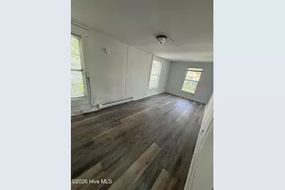 922 Dock Street, Wilmington, NC 28401 - Photo 12