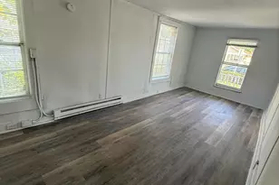 922 Dock St, Wilmington, NC 28401 - Photo 12
