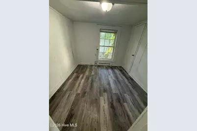 922 Dock Street, Wilmington, NC 28401 - Photo 6