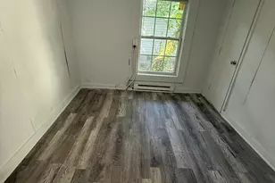 922 Dock St, Wilmington, NC 28401 - Photo 6