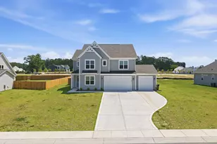362 Summer Wind Wy, Aberdeen, NC 28315 - Photo 42