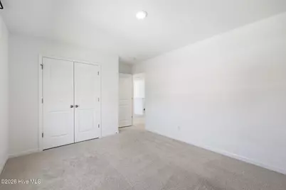 362 Summer Wind Way, Aberdeen, NC 28315 - Photo 22