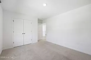 362 Summer Wind Wy, Aberdeen, NC 28315 - Photo 22