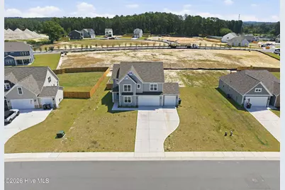 362 Summer Wind Way, Aberdeen, NC 28315 - Photo 40