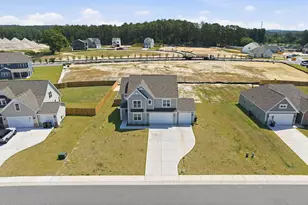 362 Summer Wind Wy, Aberdeen, NC 28315 - Photo 40