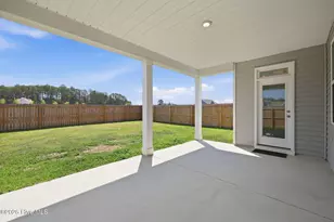 362 Summer Wind Wy, Aberdeen, NC 28315 - Photo 38