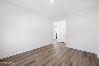 362 Summer Wind Way, Aberdeen, NC 28315 - Photo 6