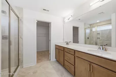 362 Summer Wind Way, Aberdeen, NC 28315 - Photo 30