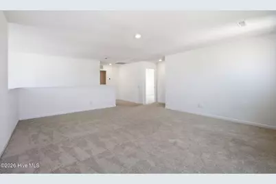 362 Summer Wind Way, Aberdeen, NC 28315 - Photo 20