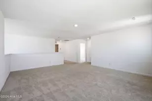 362 Summer Wind Wy, Aberdeen, NC 28315 - Photo 20