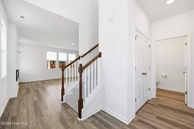 362 Summer Wind Way, Aberdeen, NC 28315 - Photo 4