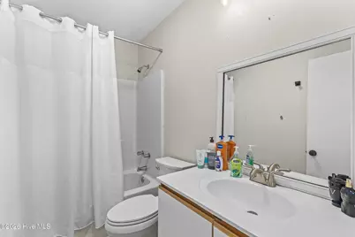 3110 Gaitway Court, Jacksonville, NC 28540 - Photo 6