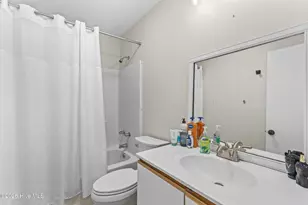 3110 Gaitway Ct, Jacksonville, NC 28540 - Photo 6