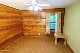 147 Holly Ridge Ln, Murphy, NC 28906 - Photo 18