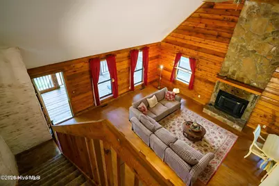 147 Holly Ridge Lane, Murphy, NC 28906 - Photo 6